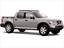 2010 Ford Explorer Sport Trac